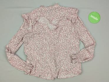 house bluzki: House, Bluzka damska, rozmiar L — 3