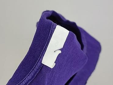 joker garnitury: Bluzka damska, rozmiar S — 4