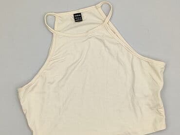 Shein, Top damski, rozmiar L