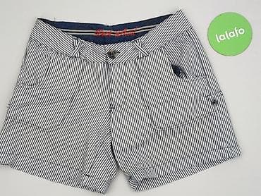rich: Denim, Szorty damskie, rozmiar S — 2