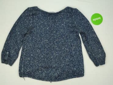 kurtki zimowe damskie mohito: Promod, Women`s sweater, L at lalafo.pl — 3 kurtki zimowe damskie mohito: Promod, Women`s sweater, L — 3