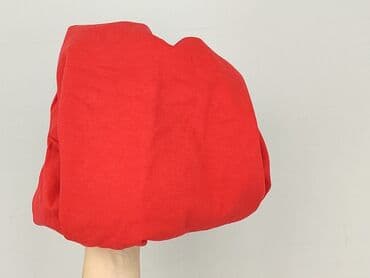 red bull f1 t shirt: Fruit Of The Loom, Koszulka dla mężczyzn, rozmiar M — 8