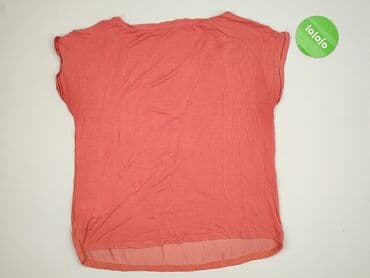 h: Esmara, T-shirt damski, rozmiar S — 3