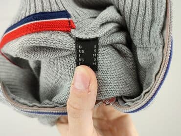 sweter w paski h: Esprit, Bluza damska
, rozmiar S — 5