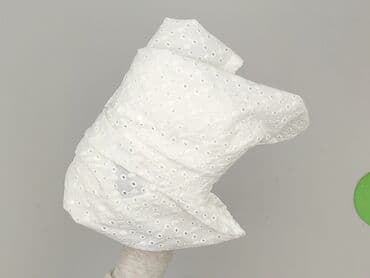 koszulka mango: H&M, Koszula damska, S — 7