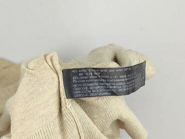 swetry zara: Zara, Kardigan damski, rozmiar S — 5