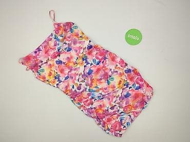 frida: Shein, Sukienka damska, rozmiar L — 2