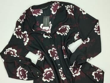 Dorothy Perkins, Bluzka damska, rozmiar L