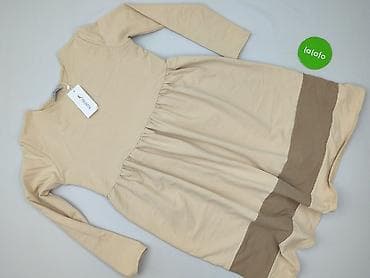 Sukienka damska, rozmiar M — 2