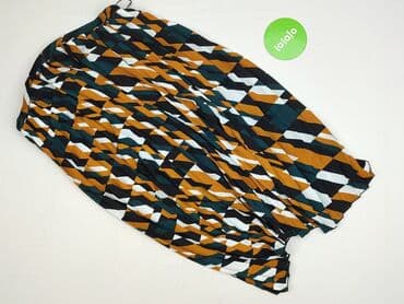 greenpoint szorty damskie: Greenpoint, Spódnica damska, rozmiar XL — 2