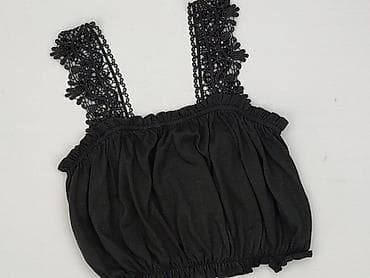pull esmara: Primark, Top damski, rozmiar XS — 1
