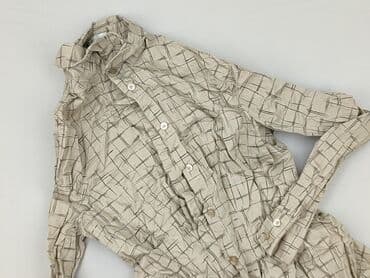 NA-KD, Koszula damska, S