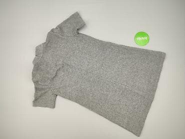 basic t shirty zara: Zara, Sukienka damska, rozmiar M — 3