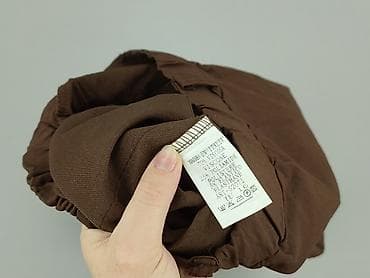 culotte: TU Woman, Spódnica damska, rozmiar L — 4