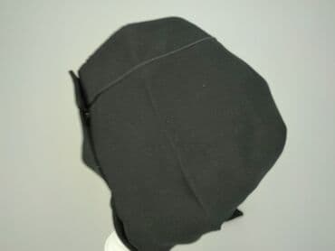 obuwie centro: Spodnie materiałowe damskie, rozmiar M — 6