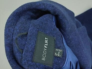 pepco softshell: Bodyflirt, Płaszcz damski, rozmiar 5XL — 4