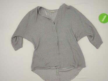 bluza z napisem cropp: Orsay, Bluzka damska, rozmiar One size — 2