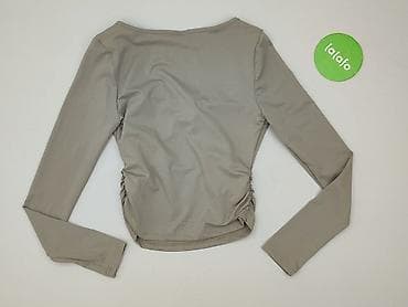 shein lata 80: Shein, Bluzka damska, rozmiar S — 3