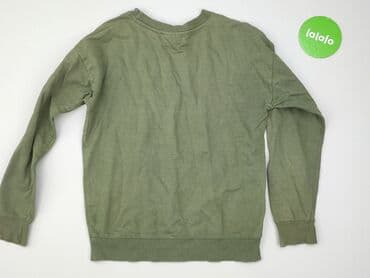 koszulka z minionkami: Sweatshirt, Destination, 12 years, 146-152 cm, condition - Very good — 3