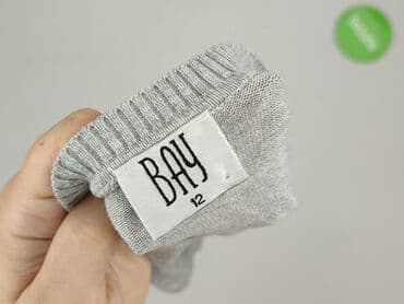 czy sweter z wiskozy jest dobry: Bay, Kardigan damski, rozmiar L — 4