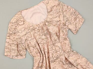 sukienka poliamid: Sukienka damska, rozmiar XL — 1