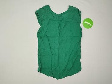 babylon bluzki: Bluzka damska, rozmiar XS — 3