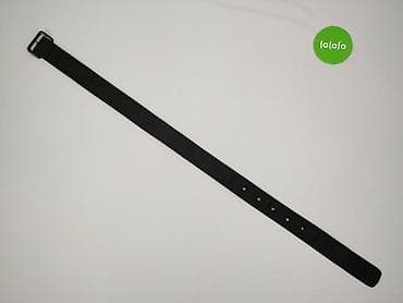 Paski: Pasek, Damskie, stan - Idealny — 3