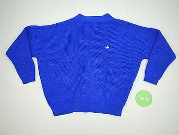 pull and bear narzutka: Kardigan damski, rozmiar One size — 3