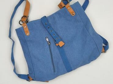 Material bag, condition - Very good