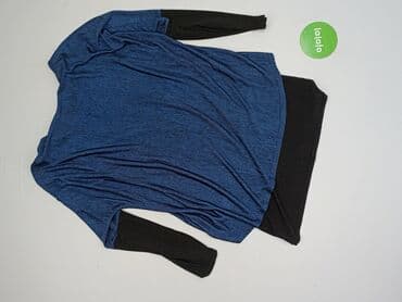 tunika damska: Tunika damska, rozmiar S — 5