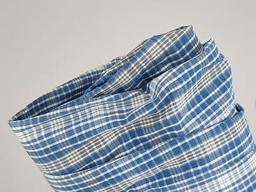 bershka piżama: Marks & Spencer, Piżama dla mężczyzn, rozmiar M — 6