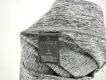 aybl shop: Legginsy Sportowe damskie, rozmiar S — 4