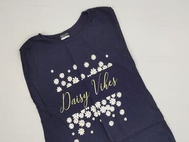 Beloved, Нічна сорочка, розмір M на lalafo.pl Beloved, Нічна сорочка, розмір M