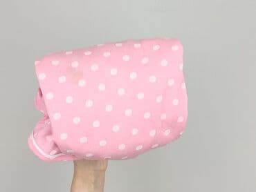 piżama hello kitty h: No Secret, Koszula nocna damska, XL — 7