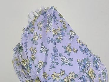 sinsay t shirty basic: Sinsay, Sukienka damska, rozmiar XS — 5