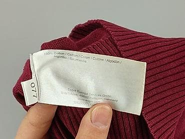 edc clothes: Edc by Esprit, Tunika damska, rozmiar S — 6
