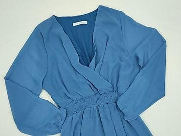 Rue Paris, Сукня жіноча, розмір L