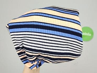 sukienki focus: F&F, Sukienka damska, rozmiar XS — 6