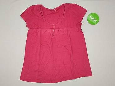 bluzki tuniki: Bluzka damska, rozmiar S — 2