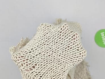 monari kamizelki: River Island, Kamizelka damska, rozmiar XL — 6