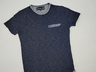 Diverse, T-shirt damski, rozmiar M