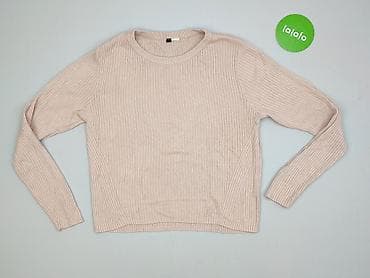sweter lidl: Sweter damski, rozmiar L — 2