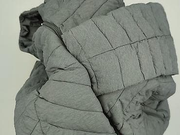 softshell lidl: Kurtka zimowa damska, rozmiar M — 6