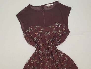 C&A, Sukienka damska, rozmiar M w lalafo.pl C&A, Sukienka damska, rozmiar M