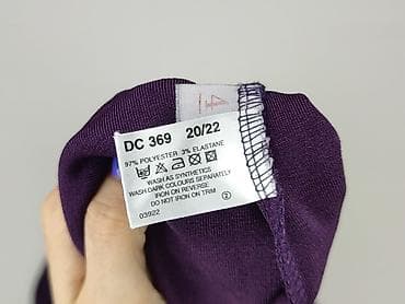 pull and bear narzutka: Kardigan damski, rozmiar 5XL — 5