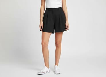 Shorts for women, size S