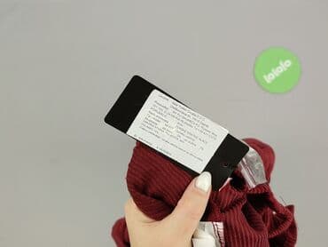 krótkie spodenki tech fleece: FB Sister, Szorty damskie, rozmiar XS — 6