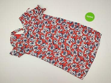 apple bottom: Tu, Women`s dress, size M — 2