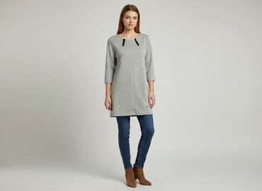 Women`s tunic, size S