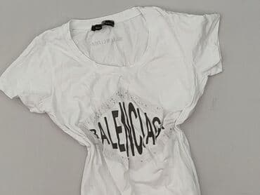 givenchy paris t shirty: Women`s T-shirt, size M — 2